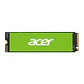 ACER SSD FA200 1Tb PCIe Gen 4 x4 - vignette 3