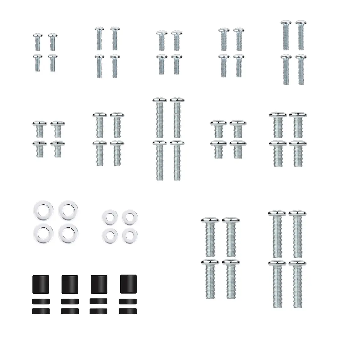 Tooq SSK4820 Kit montaje Universal para pantallas 1