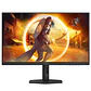 AOC Q27G4XF Monitor 27