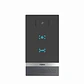 Fanvil i61 SIP Videoportero con IK07 IP66 - Miniatura 1