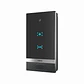 Fanvil i61 SIP Videoportero con IK07 IP66 - Miniatura 2