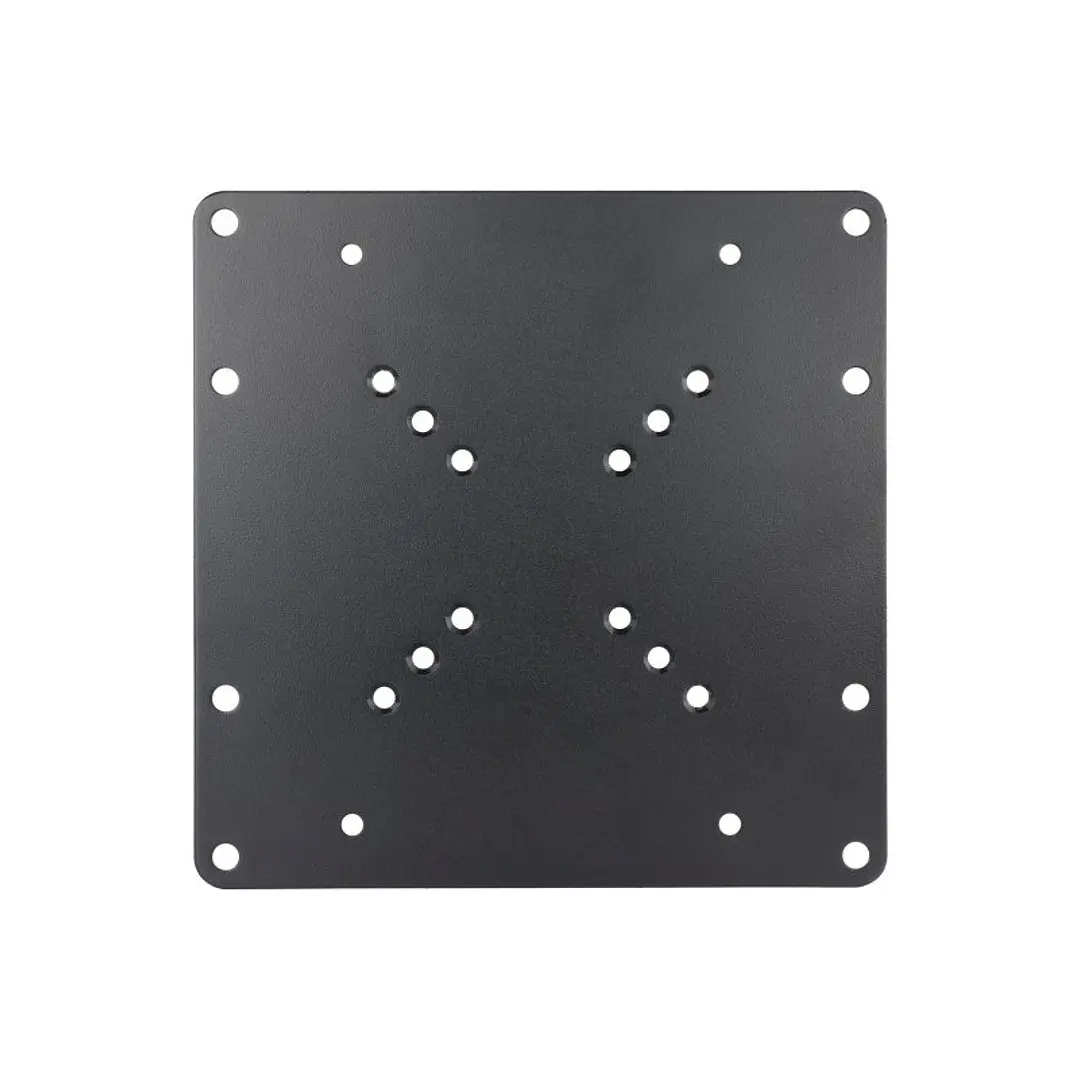 Tooq Adaptador VESA 200x200 para pantallas 23