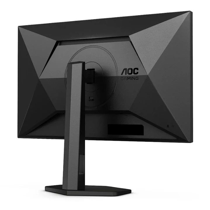 AOC Q27G4XF Monitor 27