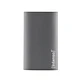 Intenso External SSD 1TB Premium Edition Antracita - Miniatura 1