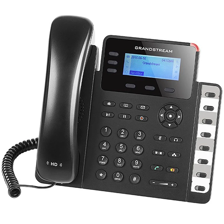 Grandstream Telefono IP GXP1630 3