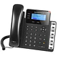 Grandstream Telefono IP GXP1630 - Miniatura 3