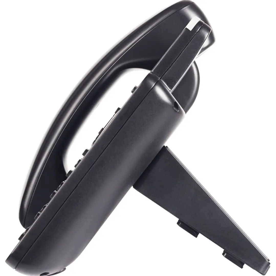 Grandstream Telefono IP GXP1630 4