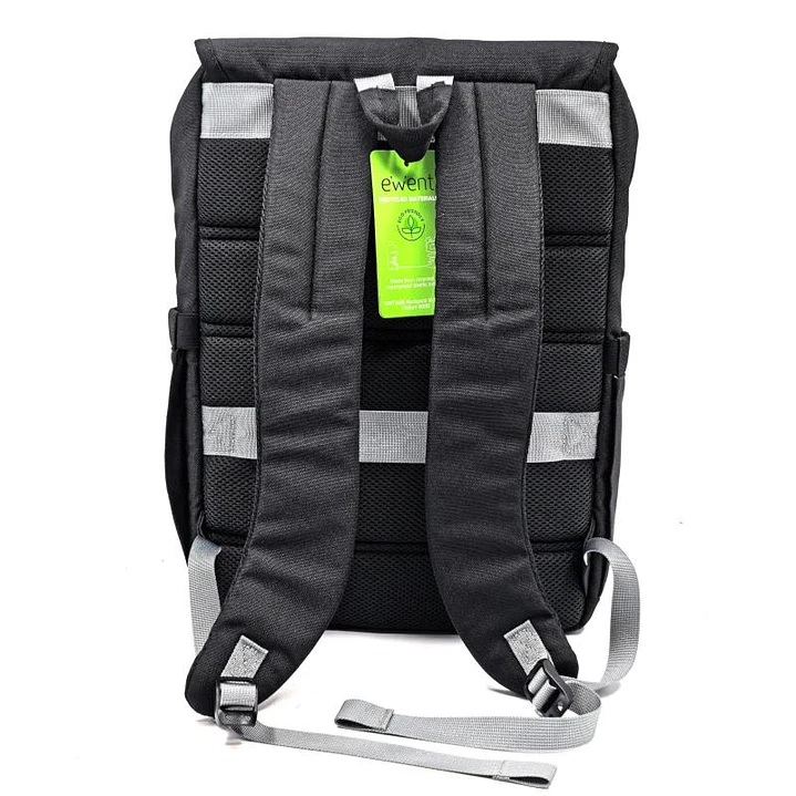 EWENT EW2537 Mochila 16.1