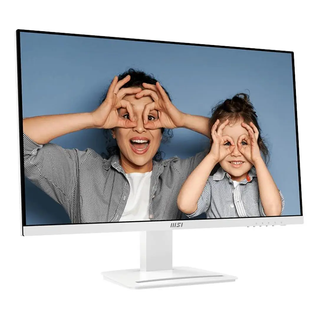 MSI MP273QW E2 Monitor 27