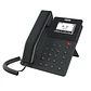 Fanvil V50G 2 líneas SIP 2.3