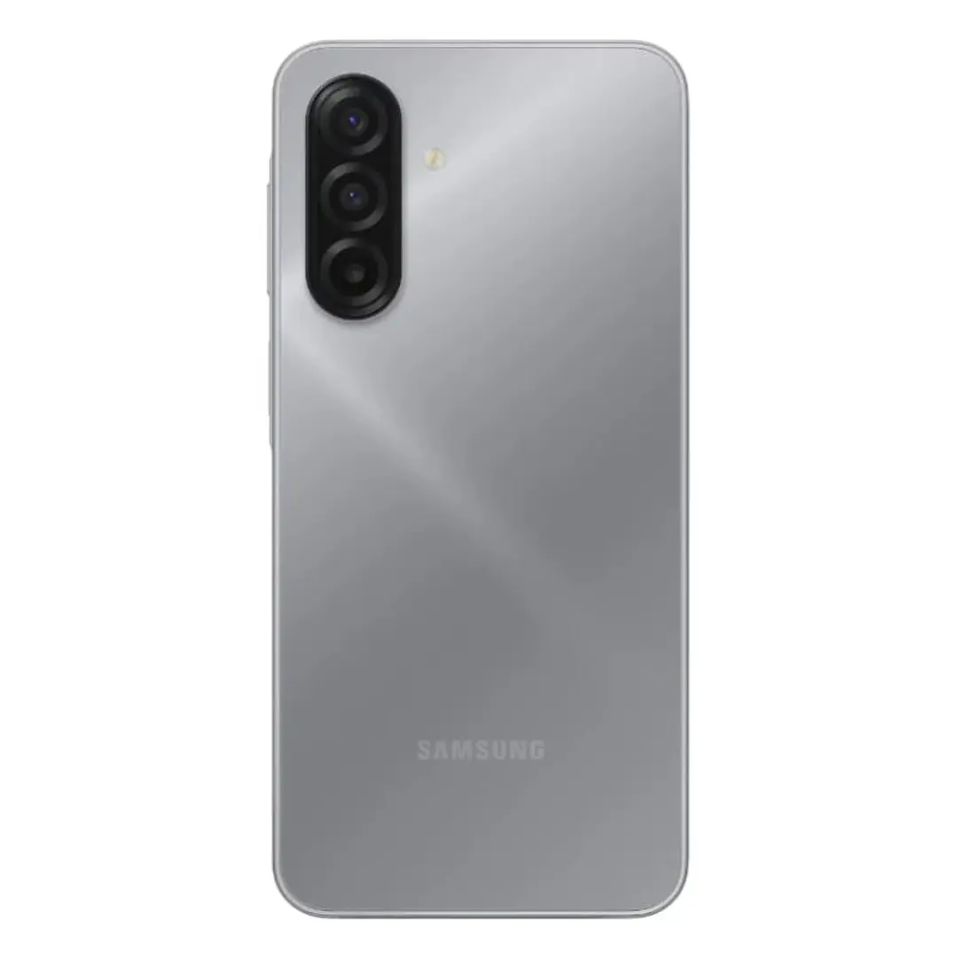 Samsung Galaxy A17 SM-A175F 128GB 4GB Gray 4