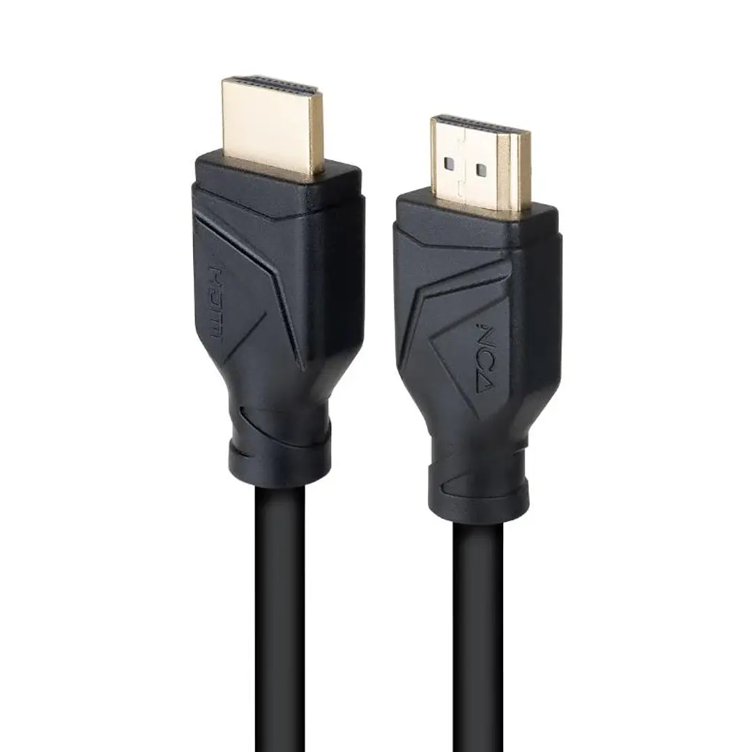 Nanocable Cable HDMI 2.1 CCS 8K M-M, 1,5 m 3