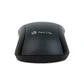 NGS Raton óptico Mist 1000Dpi Negro - Miniatura 4