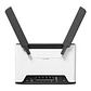 Mikrotik Chateau LTE7 ax Wifi6 4xG 1x2.5G - vignette 2