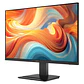 MSI PRO MP273 E14A Monitor 27