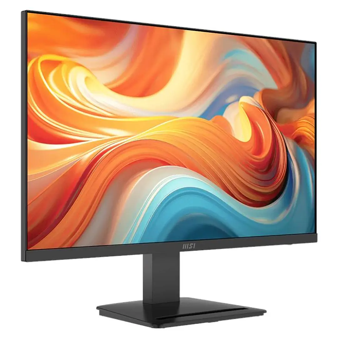 MSI PRO MP273 E14A Monitor 27