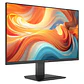 MSI PRO MP273 E14A Monitor 27