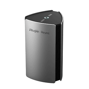 Reyee Router Mesh Dual WiFi6 AX3200 1xWAN