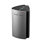 Reyee Router Mesh Dual WiFi6 AX3200 1xWAN - thumbnail 1