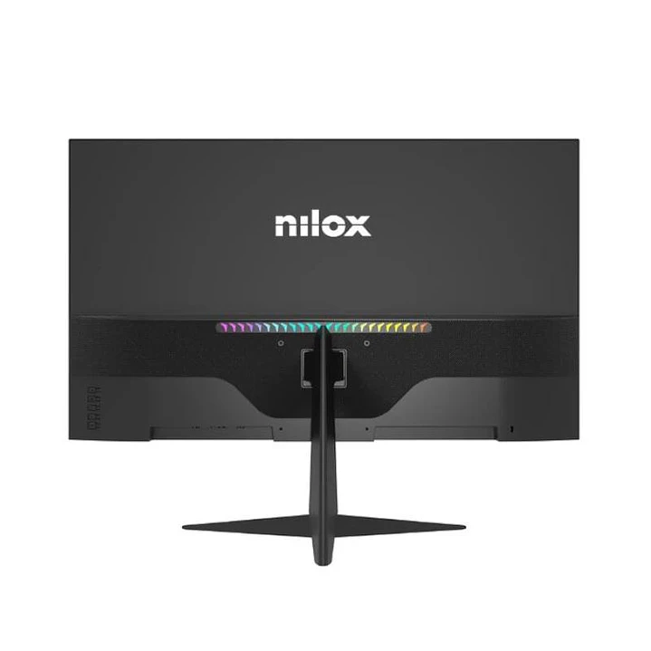 NILOX NXM272K20001 Monitor 27