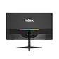 NILOX NXM272K20001 Monitor 27