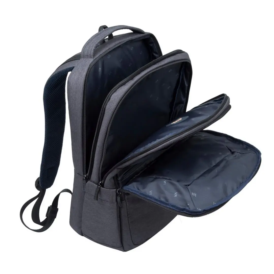 RIVACASE 7765 Suzuka XL Mochila 16