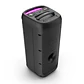Energy Sistem Altavoz Party Karaoke 150w 2 Micros - Miniatura 3
