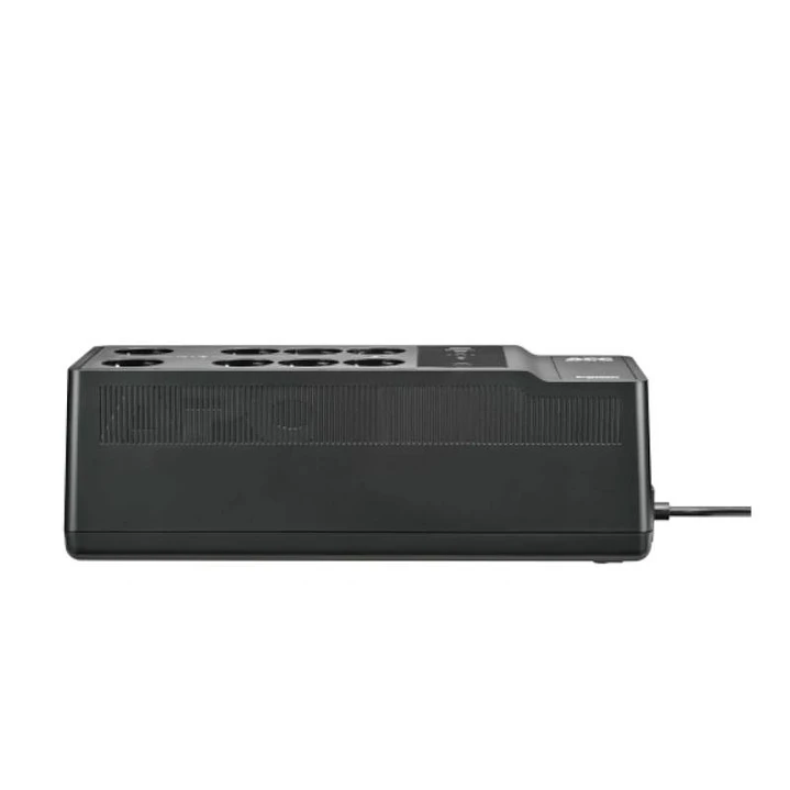 APC Back UPS 850VA 230V USB-C+A Charge Port 2
