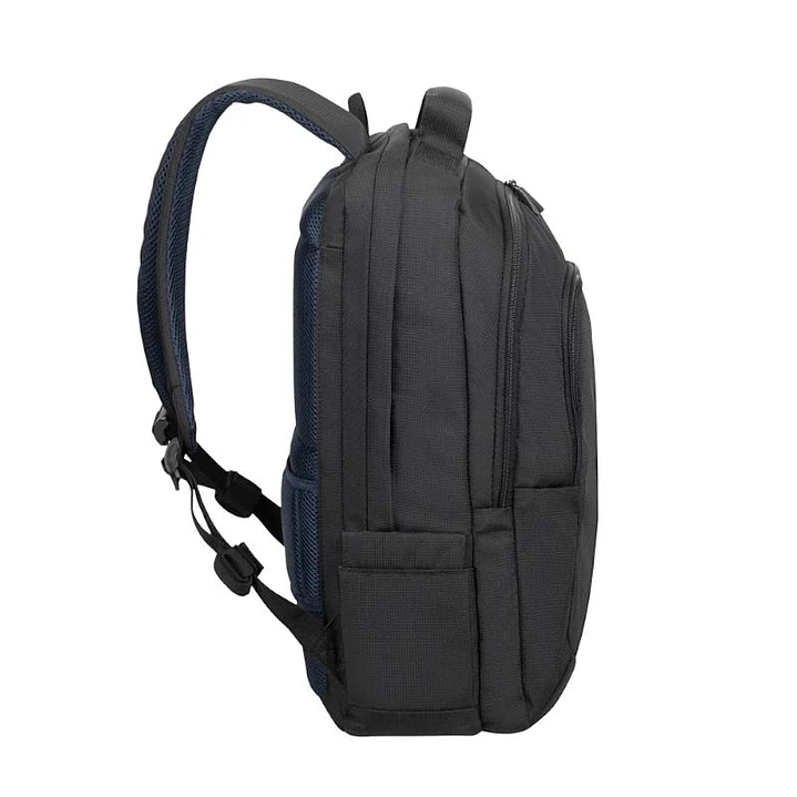 RIVACASE 8460 Tegel ECO negro mochila portátil 17, 2