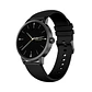 Celly Smartwatch Redondo Funcion Llamada Negro - vignette 2