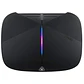 Zyxel NBG6818 Router WiFi AC2600 Multi-Gigabit - thumbnail 2