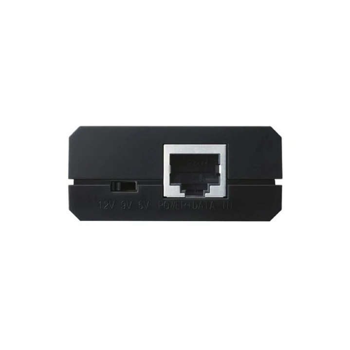 TP-Link POE10R Splitter 1xG PoE In 4