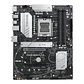ASUS Placa Base PRIME B650-PLUS CSM ATX AM5 - Miniatura 2
