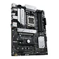 ASUS Placa Base PRIME B650-PLUS CSM ATX AM5 - Miniatura 3