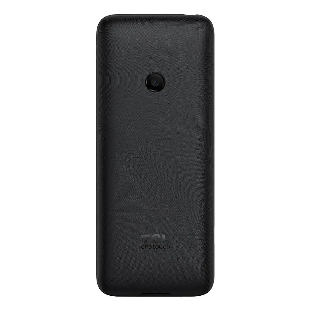 TCL Móvil Senior 4G One Touch 5041 1.8