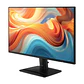 MSI PRO MP243 E14 Monitor 23.8
