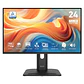 MSI MP245PG E14 Monitor23.8