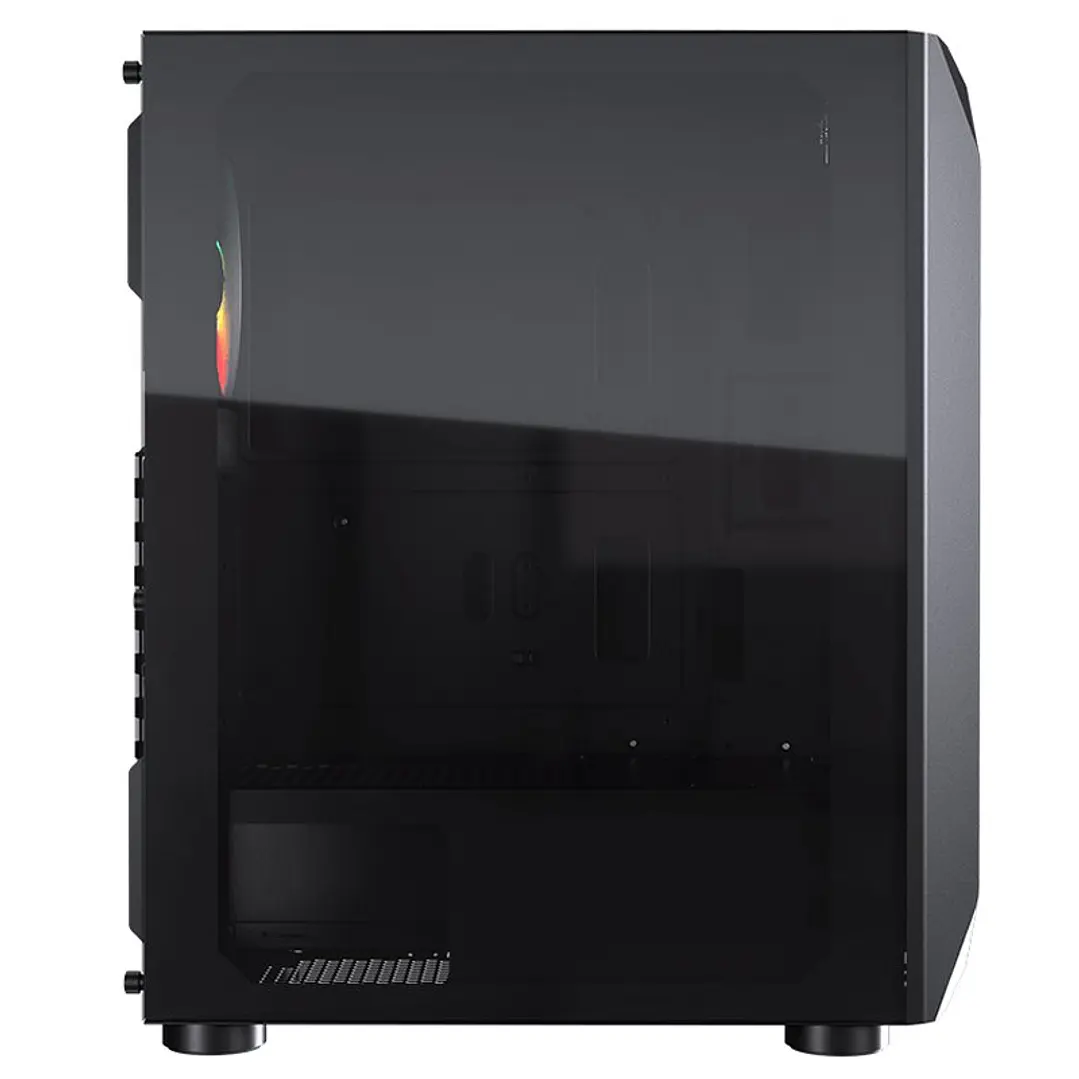 Cougar Caja Semitorre MX410 Mesh-G Rgb 3
