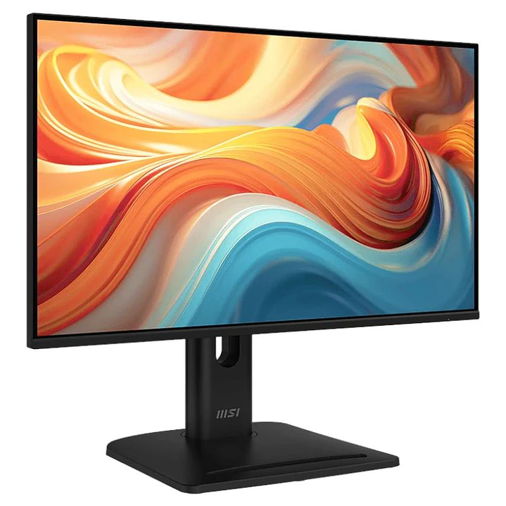 MSI MP245PG E14 Monitor23.8
