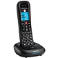 MOTOROLA CD4001 Telefono DECT Call Blocking - Miniatura 2