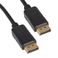 iggual Cable DisplayPort (M) 1.4 8K@60hz 2 metros - vignette 1