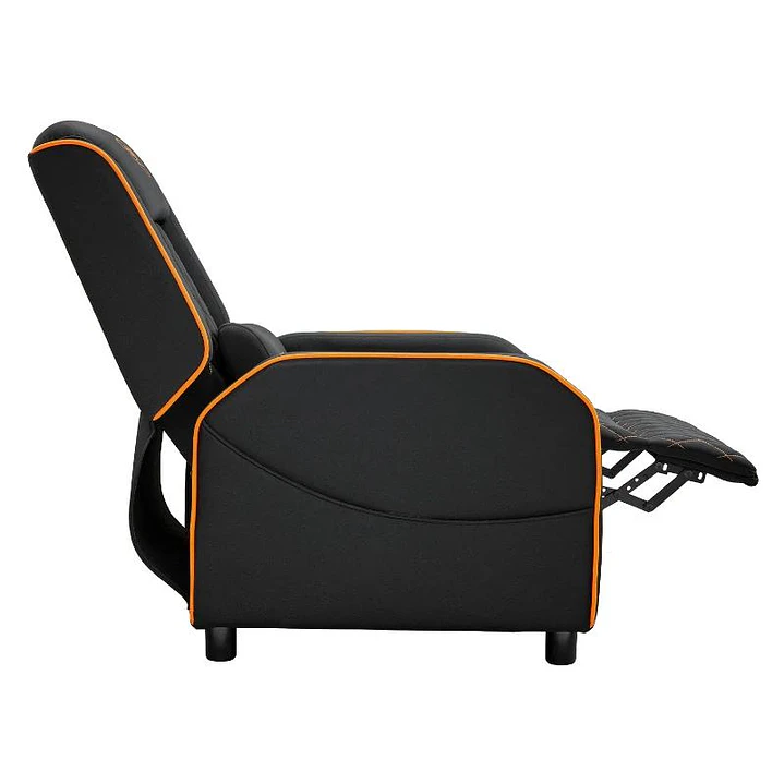 Cougar Sillón Gaming Ranger One 2