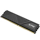 ADATA XPG D35 Gaming DDR4 16GB 3200Mhz Negro - vignette 3