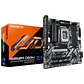 Gigabyte Placa Base B860M DS3H DDR5  mATX LGA1851 - vignette 1