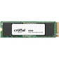 Crucial E100 SSD 1 TB M.2 PCIe 4.0 NVMe - Miniatura 3
