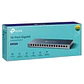 TP-LINK TL-SG116 Switch 16xGB - Miniatura 2