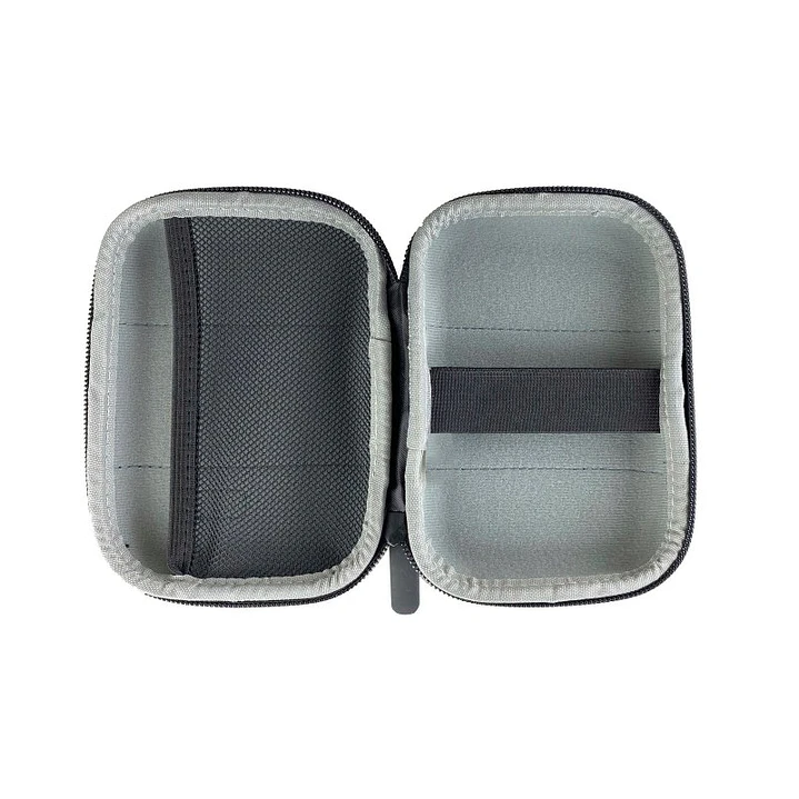 Tooq Funda resistente disco duro de 2,5