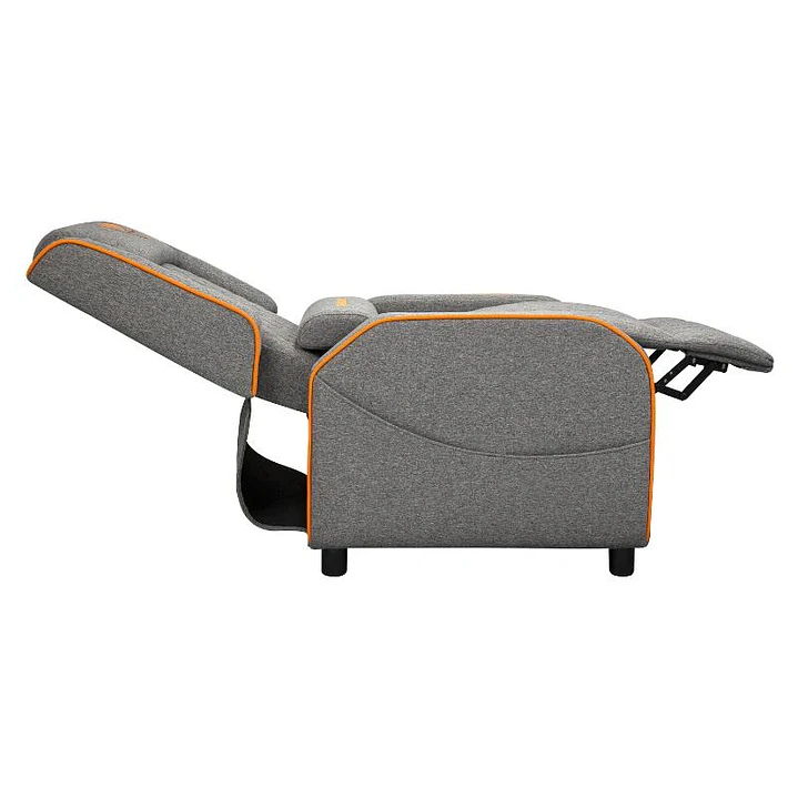 Cougar Sillón Gaming Ranger One Gray 4