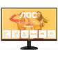 AOC Q27B35E Monitor 27