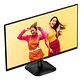 AOC Q27B35E Monitor 27